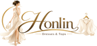 Honlin - Home