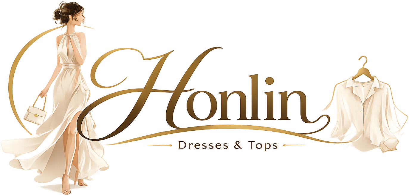 Honlin